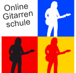 15120 Kindergitarre Die Spiegelburg Fröhliche Weihnachten Gitarre 
