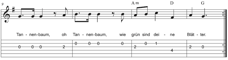 Kinderlieder Mit Liedtexten Gitarrenakkorden Kinderlieder Mit Liedtexten Gitarrenakkorden